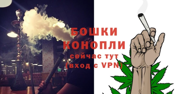 СК Богданович
