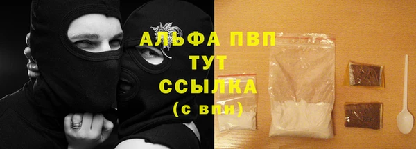 хмурый Богородск