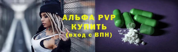 хмурый Богородск