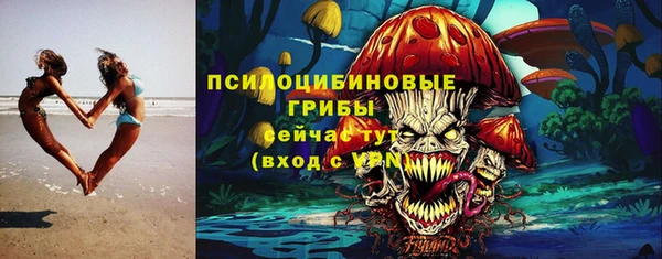 марки nbome Богородицк