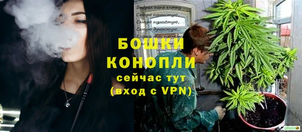 СК Богданович