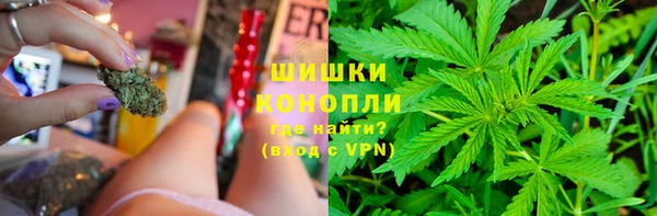 СК Богданович